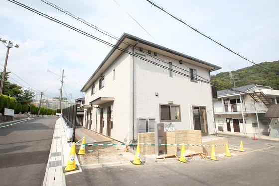 ユアメゾン温品