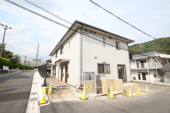 ユアメゾン温品