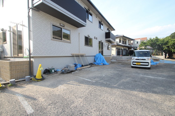 ユアメゾン温品