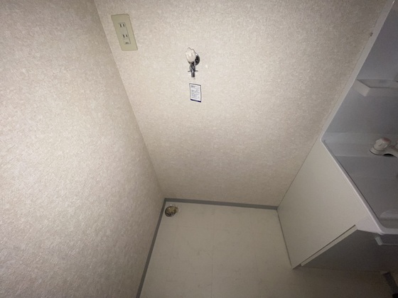 清風メゾンプロシャン