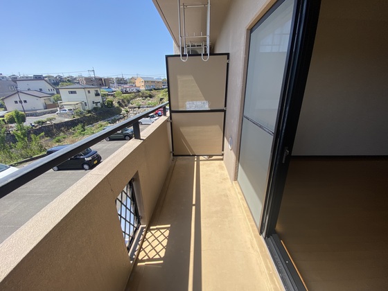 清風メゾンプロシャン