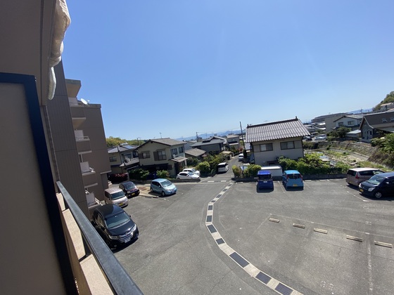 清風メゾンプロシャン