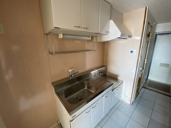 清風メゾンプロシャン