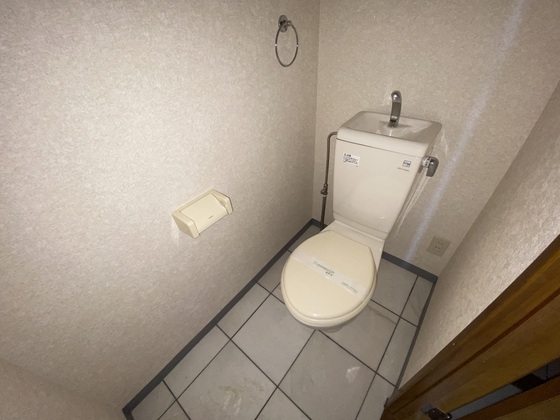 清風メゾンプロシャン