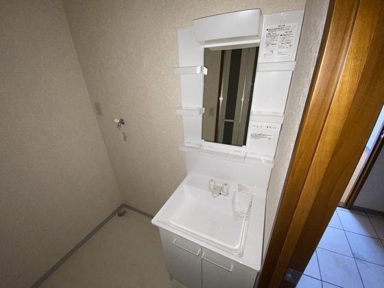 清風メゾンプロシャン