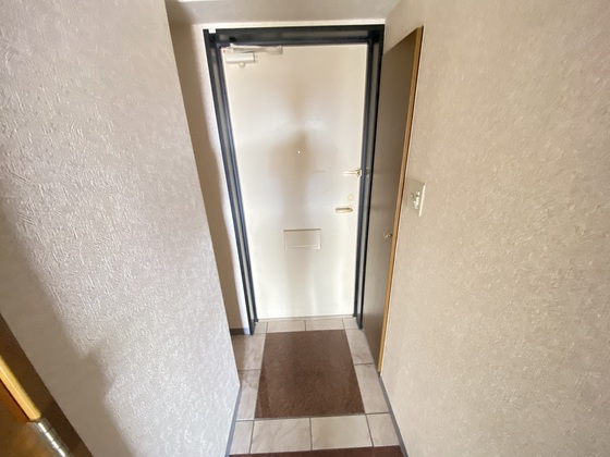 清風メゾンプロシャン