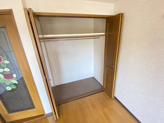 清風メゾンプロシャン