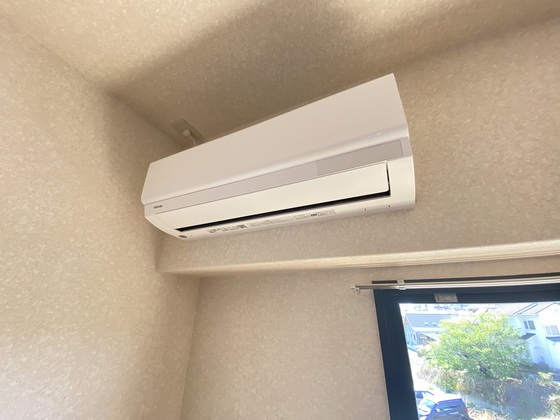 清風メゾンプロシャン