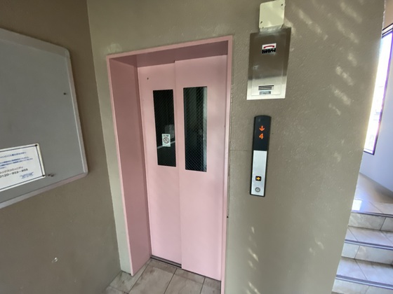 清風メゾンプロシャン