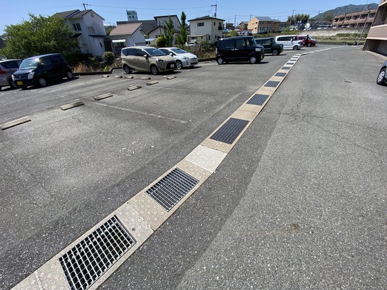 清風メゾンプロシャン