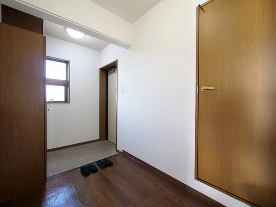 ピュアステージイタノ