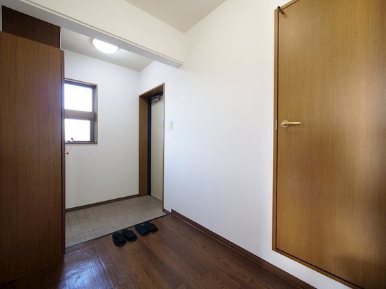 ピュアステージイタノ