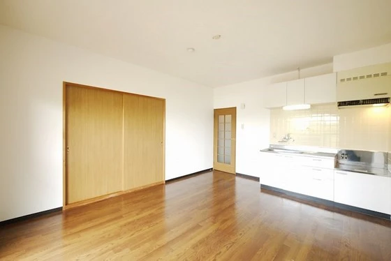 ピュアステージイタノ