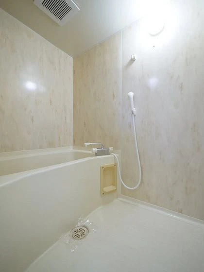 ピュアステージイタノ