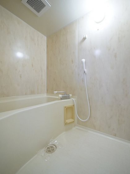 ピュアステージイタノ