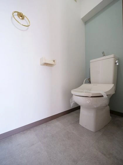 ピュアステージイタノ