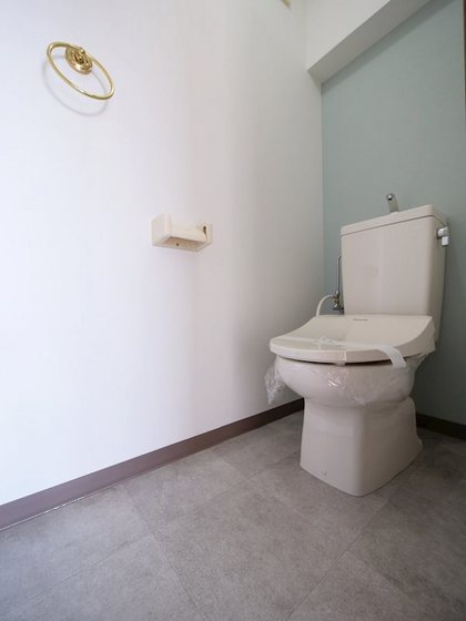 ピュアステージイタノ