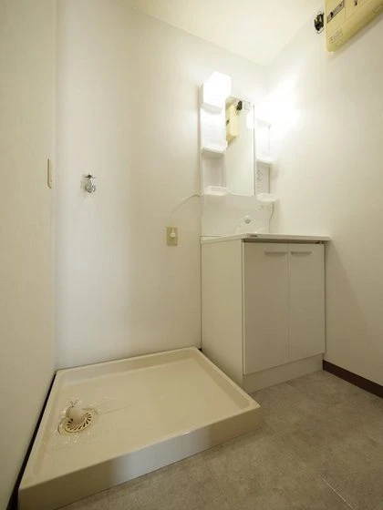 ピュアステージイタノ