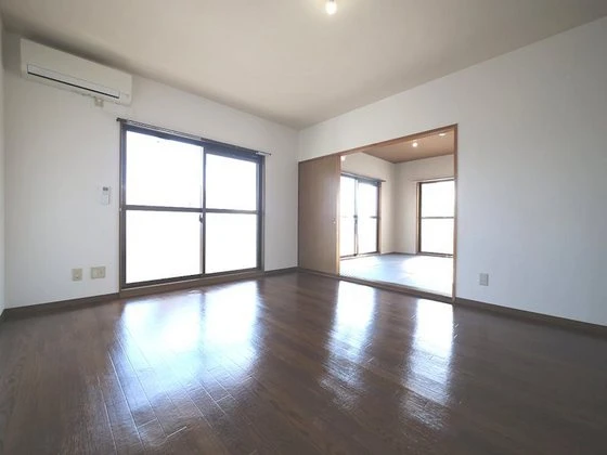 ピュアステージイタノ