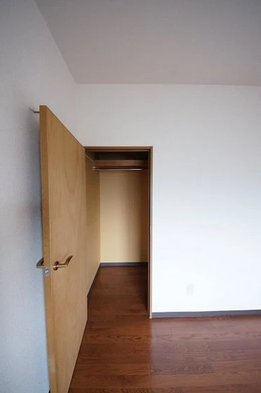 ピュアステージイタノ