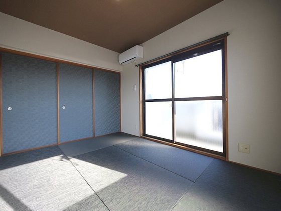 ピュアステージイタノ