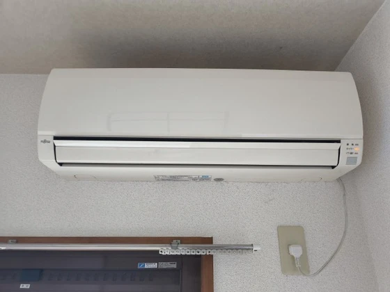 ピュアステージイタノ