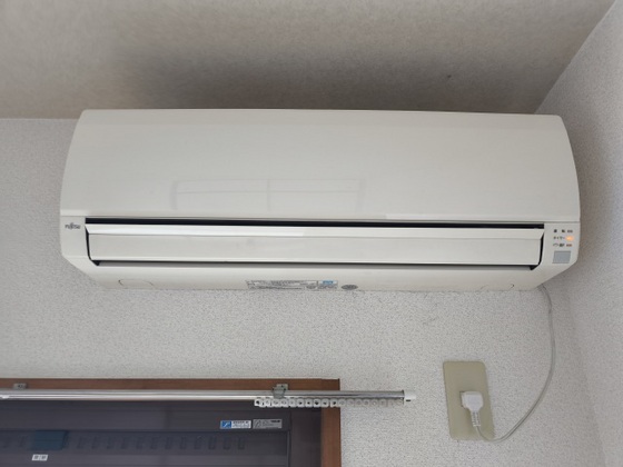 ピュアステージイタノ