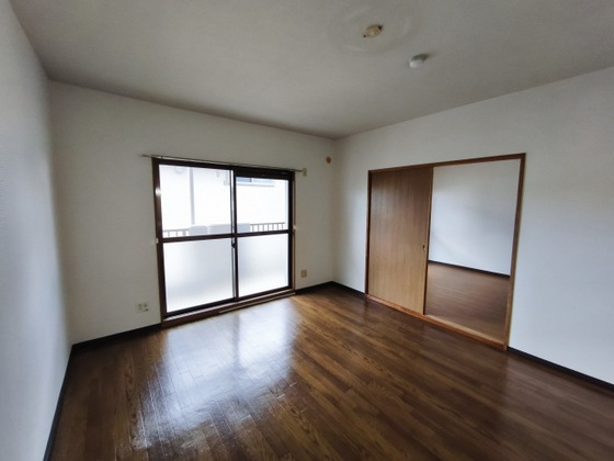 ピュアステージイタノ