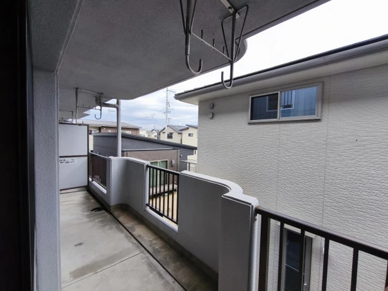 ピュアステージイタノ