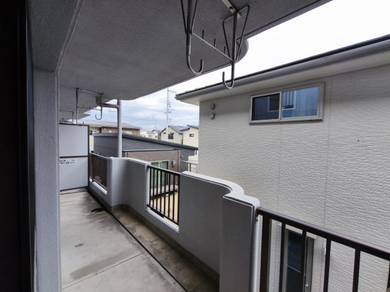 ピュアステージイタノ