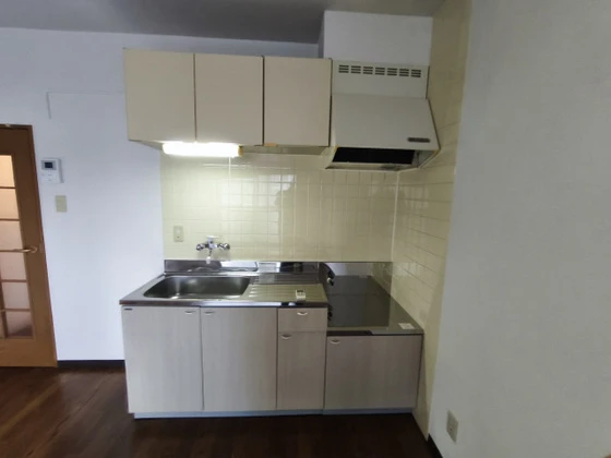 ピュアステージイタノ