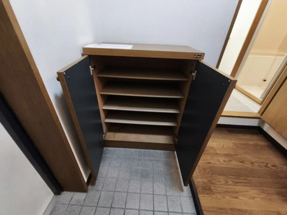 ピュアステージイタノ