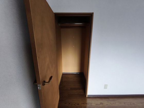 ピュアステージイタノ