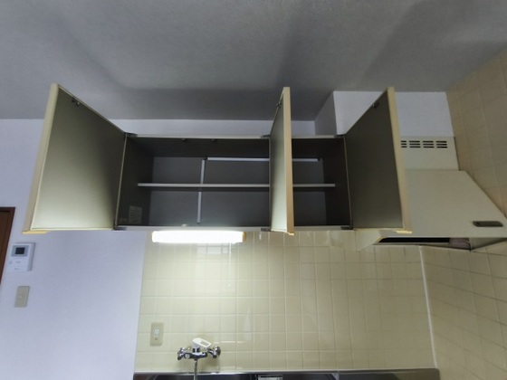 ピュアステージイタノ