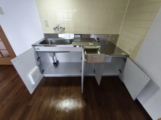 ピュアステージイタノ