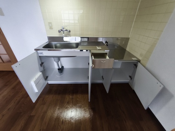 ピュアステージイタノ