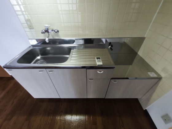 ピュアステージイタノ