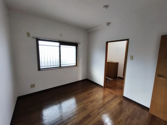 ピュアステージイタノ