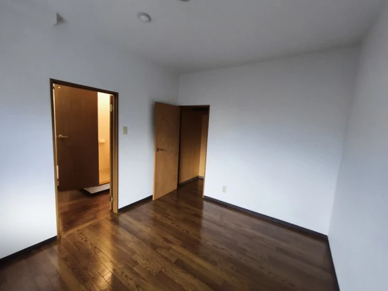 ピュアステージイタノ