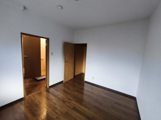 ピュアステージイタノ