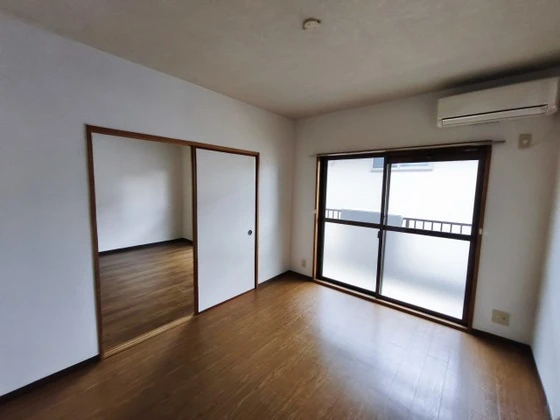 ピュアステージイタノ