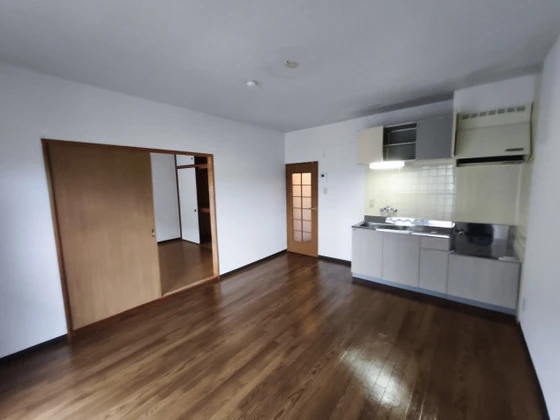 ピュアステージイタノ