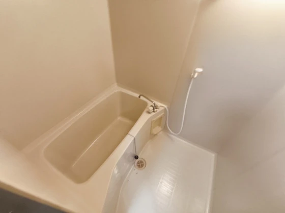 ピュアステージイタノ