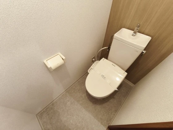 ピュアステージイタノ