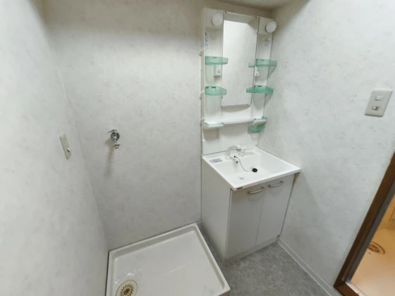 ピュアステージイタノ