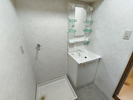 ピュアステージイタノ