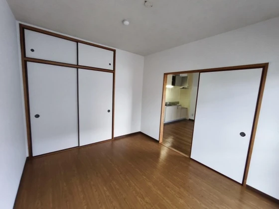 ピュアステージイタノ