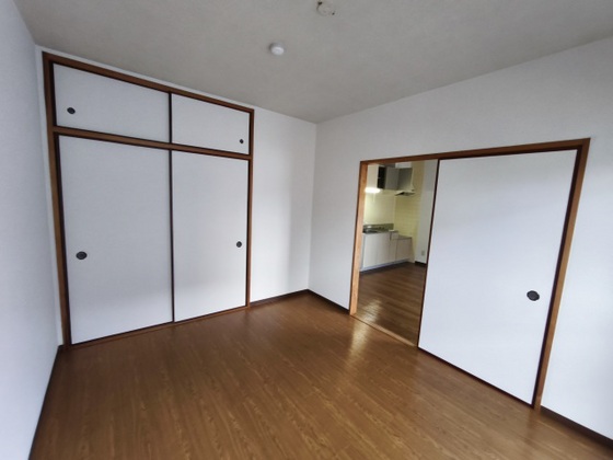 ピュアステージイタノ