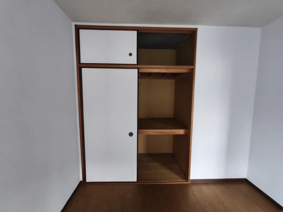 ピュアステージイタノ