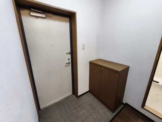 ピュアステージイタノ